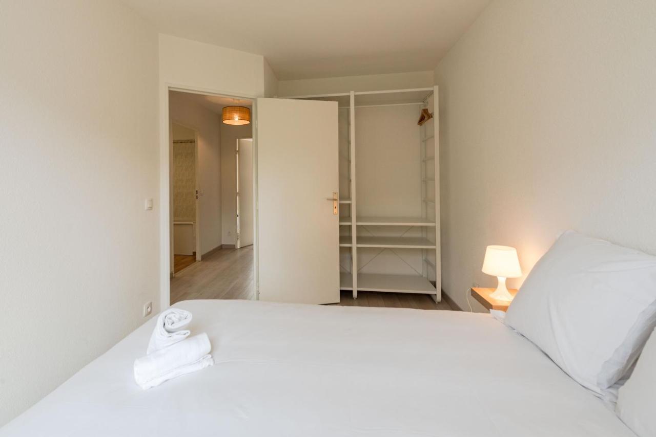Casa vacanze Cosy House Near Disneyland Bmyguest Bailly-Romainvilliers