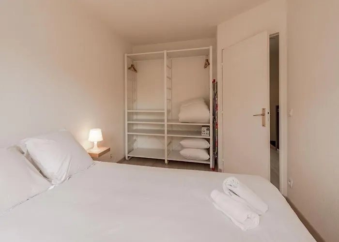Cosy House Near Disneyland Bmyguest