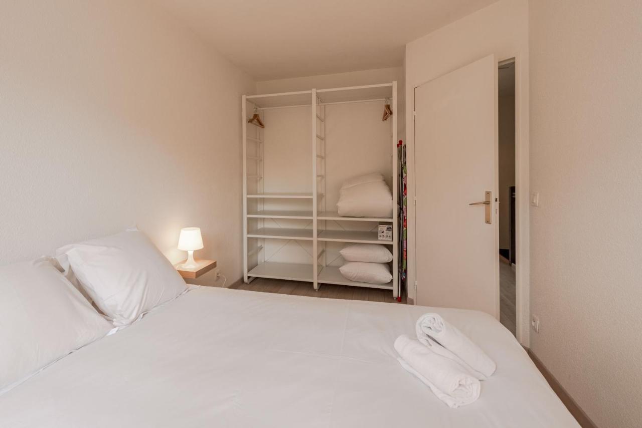Cosy House Near Disneyland Bmyguest * Bailly-Romainvilliers